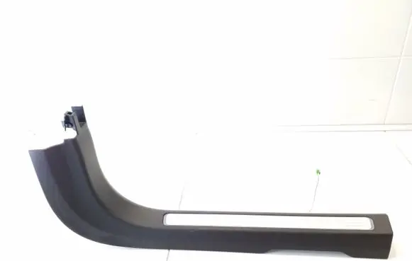 Volvo S90, V90 Front sill trim cover 31377617