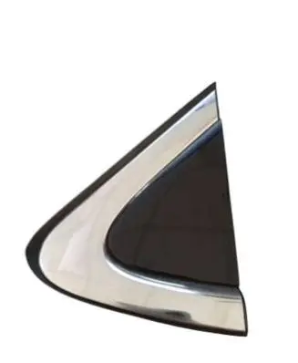 KIA Sportage Fender end trim 8180D9000