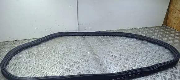 Mercedes-Benz E W238 Trunk rubber seal (body) A2387503000