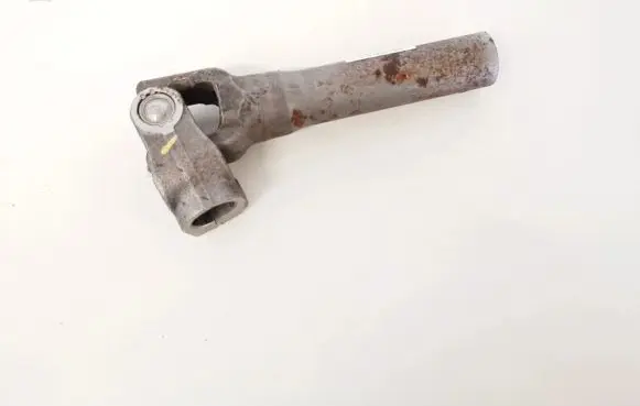 Volvo V50 Steering column universal joint