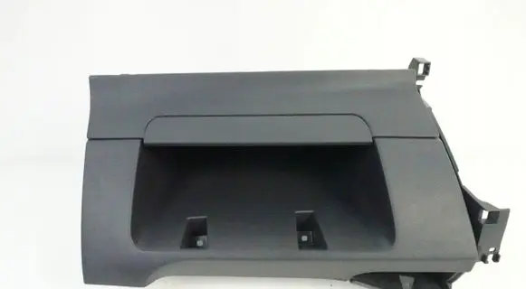 Renault Kangoo II Glove box set 8200452967 681083081R 681086277R