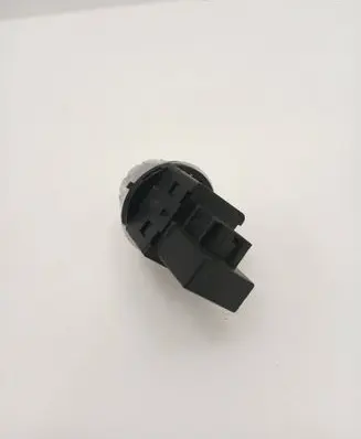 Mercedes-Benz A W176 Multifunctional control switch/knob A2469053603