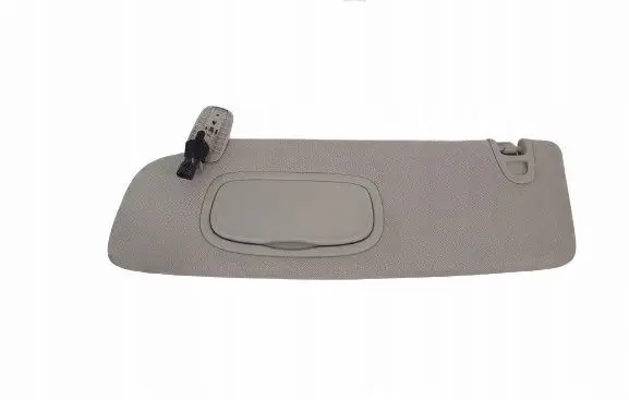 Chrysler Pacifica Sun visor DHRT6YB