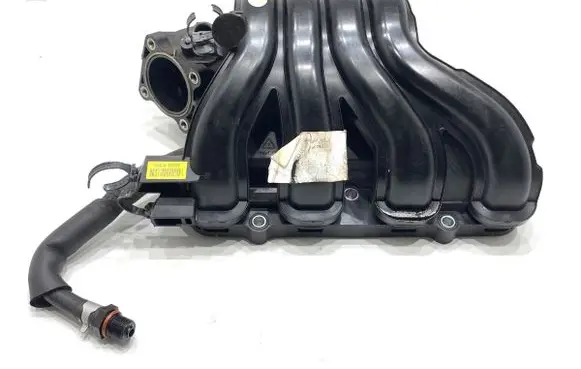 KIA Xceed Intake manifold 2830003HB0