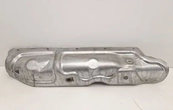 BMW 3 F30 F35 F31 Other engine bay part 8513648