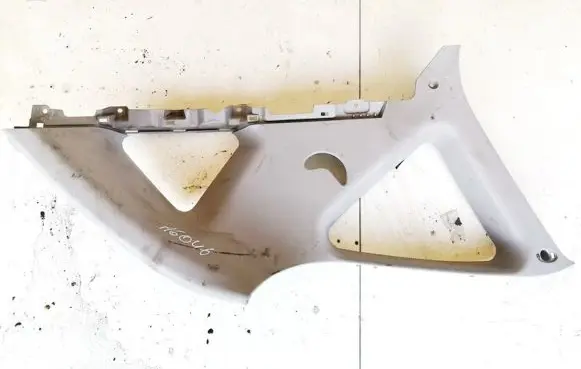 KIA Ceed Other interior part 858611h600 85861-1h600