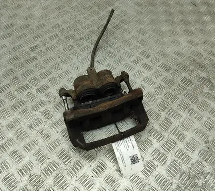 Nissan Navara D23 Front brake caliper 410014JA0B
