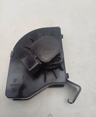 Chrysler PT Cruiser Acceleration sensor 04891503AA 3535 24936F