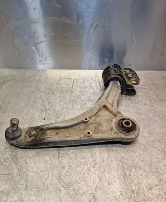 Ford Mondeo MK V Front lower control arm/wishbone 060379G