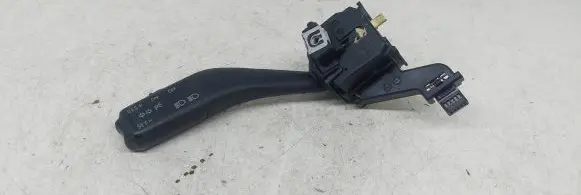 Skoda Octavia Mk2 (1Z) Indicator stalk 1K0953513A 01103501 10350162955302