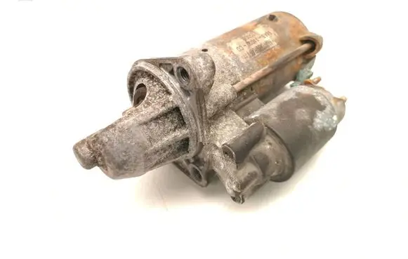 Volvo S40 Starter motor 98AB-11000-CD