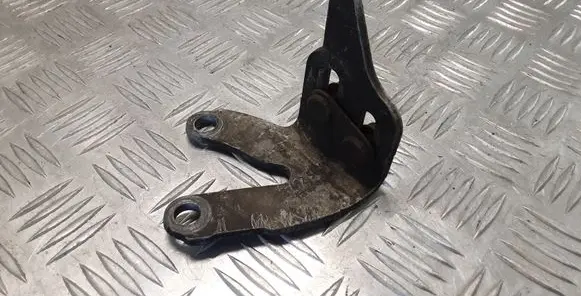 Mercedes-Benz E W212 Other engine bay part A2124925441