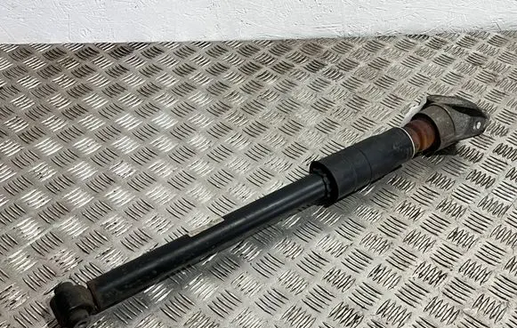 Audi A6 S6 C8 4K Rear shock absorber/damper 4K0513035AG