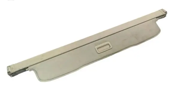 Volvo V60 Parcel shelf load cover 39812796