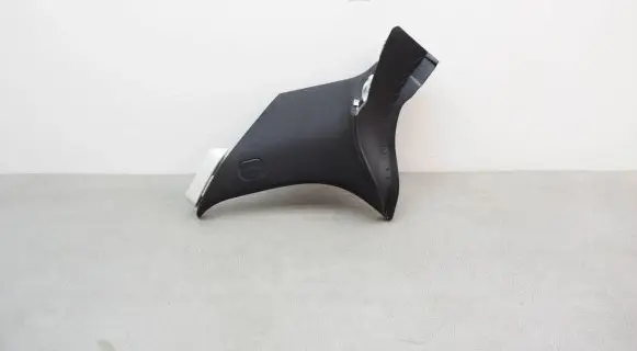 Mercedes-Benz GLC X253 C253 (C) pillar trim A2536903000