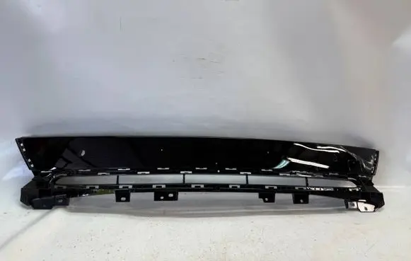 KIA Sportage Front bumper lower grill 86561F1510 86560F1510