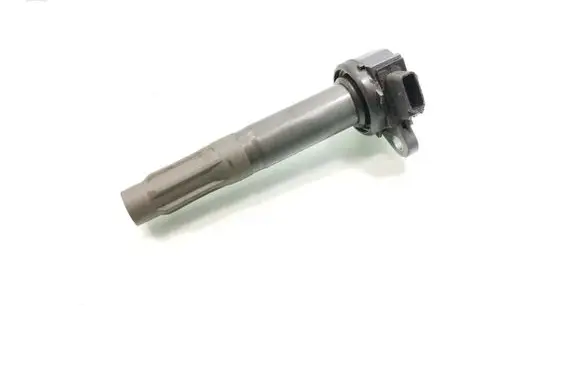 Subaru Legacy High voltage ignition coil FK0376