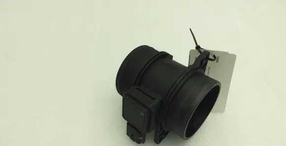 Land Rover Discovery 4 - LR4 Mass air flow meter 4R8Q12B579AC