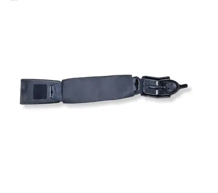 Ford Mustang VI Rear seatbelt buckle JR3BC699D73 JR3BC699D73CB