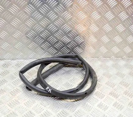 Mercedes-Benz SL R230 Rubber seal front coupe door 2307200354 A2307200354