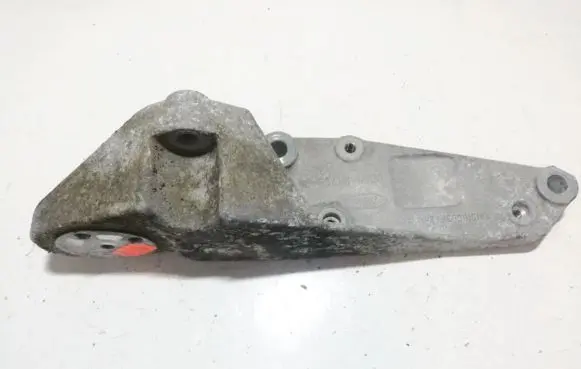 Ford Mondeo MK IV Engine mounting bracket 6g9q3k738bb 6g9q-3k738-bb