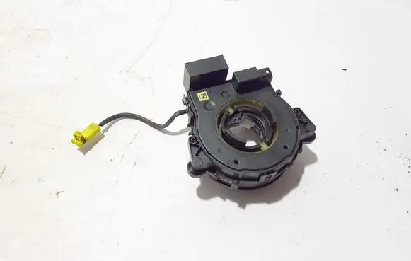 Infiniti FX Airbag slip ring squib (SRS ring) B55541BN0A