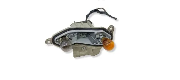 Opel Vectra C Tail light bulb cover holder 443042