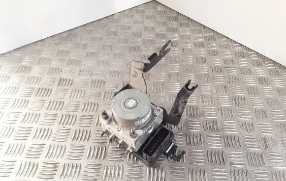 Dacia Dokker ABS Pump 476600078R