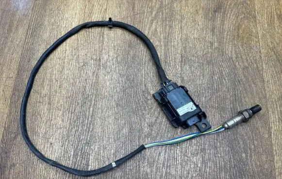 Audi Q5 SQ5 Lambda probe sensor 80A907805 EGSNX21