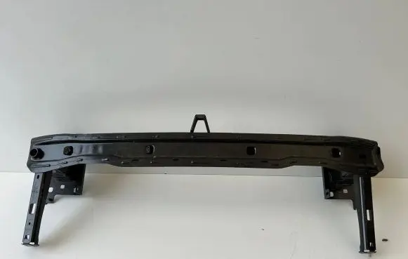 Skoda Octavia Mk4 Front bumper support beam 5E3807109