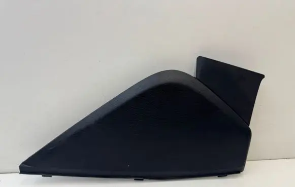 Lexus NX Dashboard side end trim 5531778040