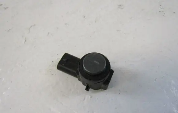 Mercedes-Benz C W206 Parking PDC sensor A2239054000