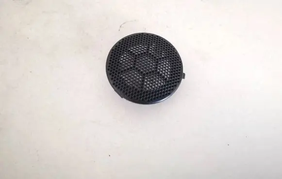 Opel Zafira A Side speaker trim/cover 90580278