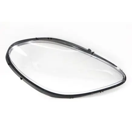 Porsche Macan (95B) Headlight lense 95B941090AP