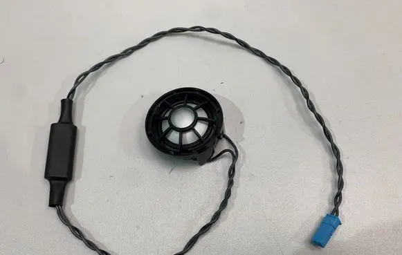 Mini Countryman U25 Front door high frequency speaker 5A5F6F0