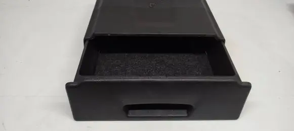 Renault Scenic III - Grand scenic III Glove box 873900002R