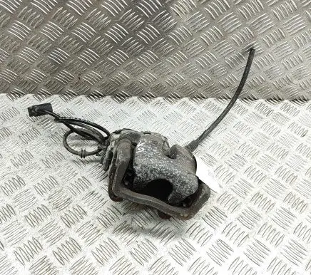 Mercedes-Benz GLA W156 Rear brake caliper A0004232381