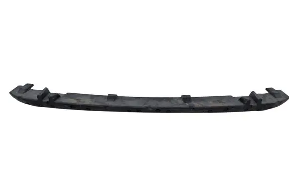 Toyota C-HR I Front bumper foam support bar CHR