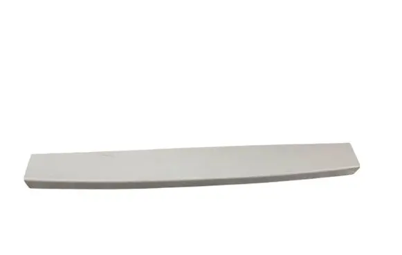 Chevrolet Captiva Other trunk/boot trim element 96630585