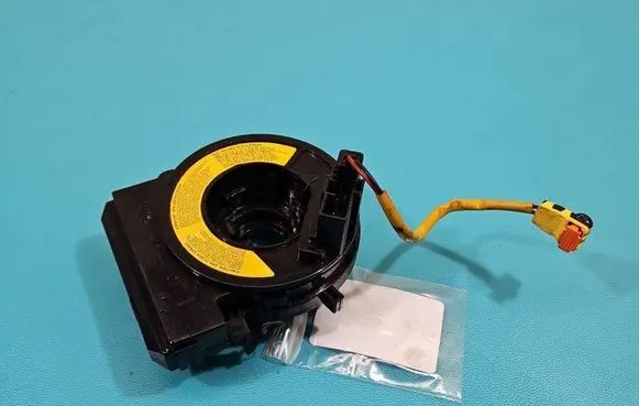Hyundai i40 Airbag slip ring squib (SRS ring) IMPRK1491036