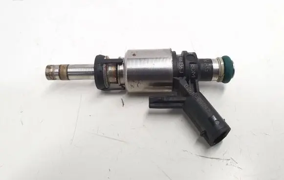 Audi TT TTS RS Mk3 8S Fuel injector 06L906036J 0261500242