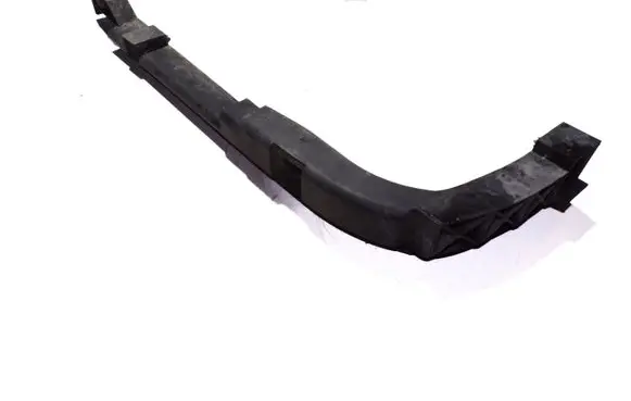 Volkswagen Multivan T4 Rear bumper mounting bracket 7D0807394