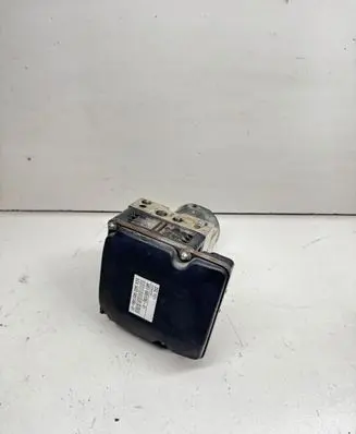 BMW 7 F01 F02 F03 F04 ABS Pump 6851382 6851384 3452685138201