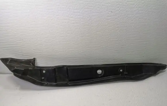 Audi Q5 SQ5 Trunk/boot side trim panel