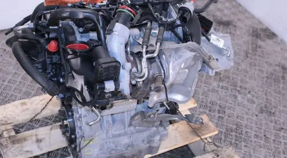 Engine