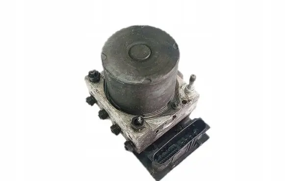 KIA Ceed ABS Pump 589201h300