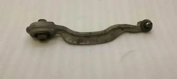 Mercedes-Benz CL C216 Front control arm