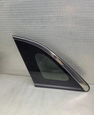 KIA Niro Rear side window 87810G5000