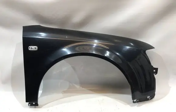 Audi A4 S4 B6 8E 8H Fender