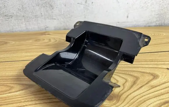 Ford S-MAX Other center console (tunnel) element 6M21R01634FE37QC 6M21R01634F 1126690A